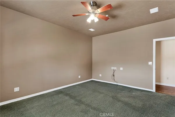 $1,070,000 | 7091 Coriander Drive, Oak Hills, CA 92344