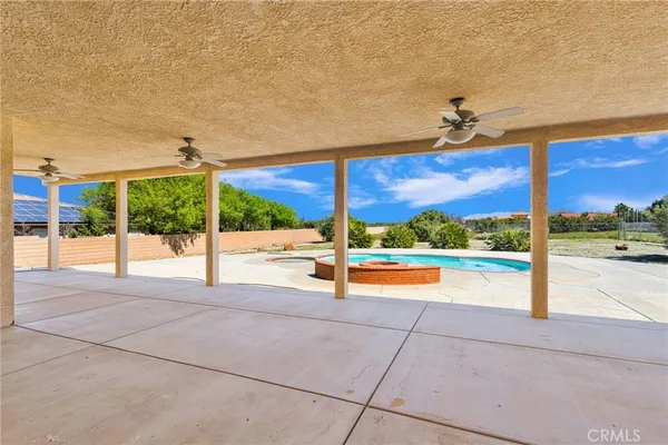 $1,070,000 | 7091 Coriander Drive, Oak Hills, CA 92344