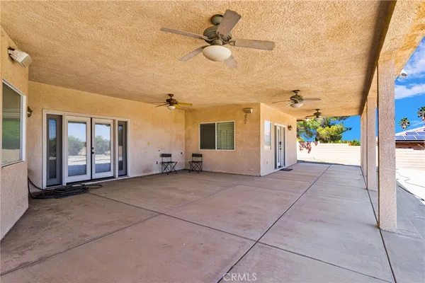 $1,070,000 | 7091 Coriander Drive, Oak Hills, CA 92344
