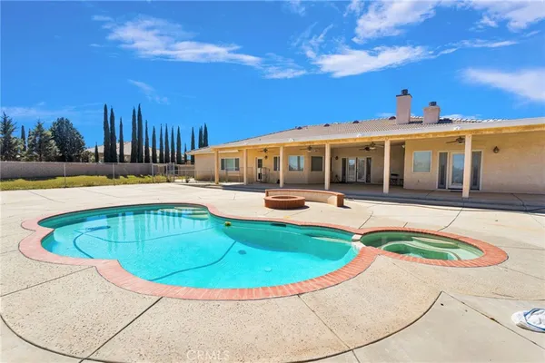 $1,070,000 | 7091 Coriander Drive, Oak Hills, CA 92344