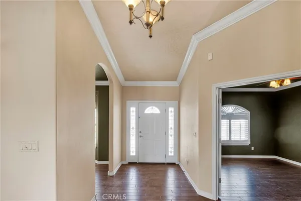 $1,070,000 | 7091 Coriander Drive, Oak Hills, CA 92344