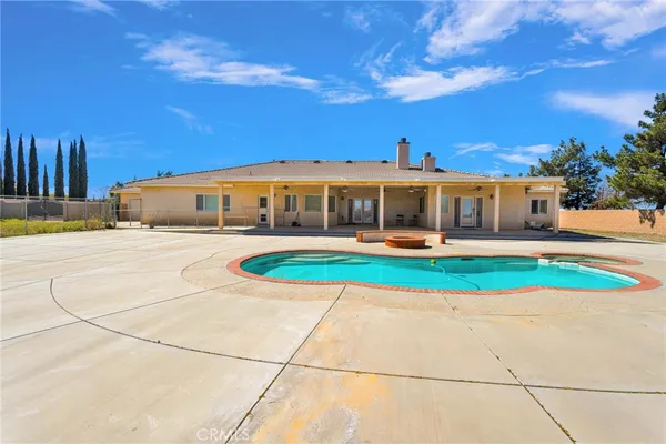 $1,070,000 | 7091 Coriander Drive, Oak Hills, CA 92344
