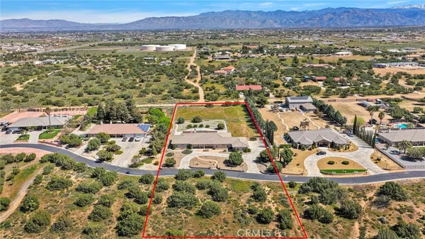 $1,070,000 | 7091 Coriander Drive, Oak Hills, CA 92344
