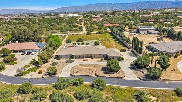 $1,070,000 | 7091 Coriander Drive, Oak Hills, CA 92344