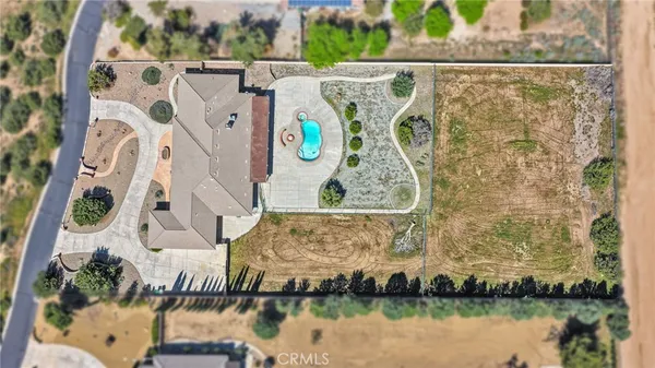 $1,070,000 | 7091 Coriander Drive, Oak Hills, CA 92344