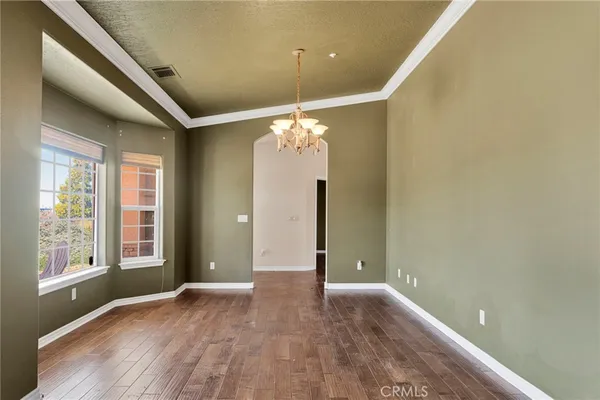$1,070,000 | 7091 Coriander Drive, Oak Hills, CA 92344