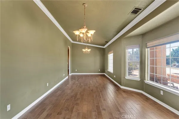 $1,070,000 | 7091 Coriander Drive, Oak Hills, CA 92344