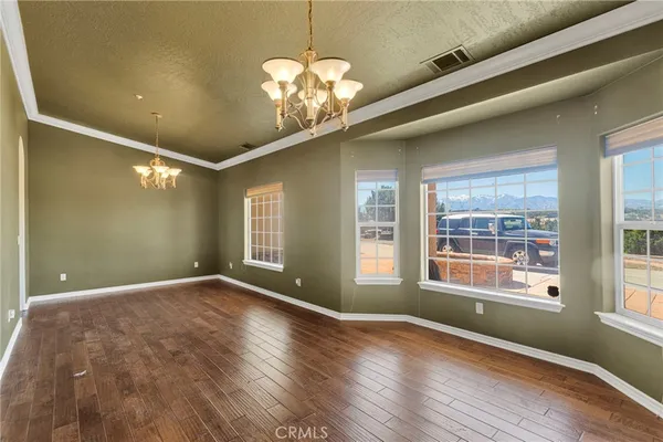 $1,070,000 | 7091 Coriander Drive, Oak Hills, CA 92344