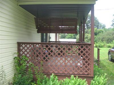 4941 Echo Valley Road Lily, KY 40740 - Photo 14 of 15 Photo 14