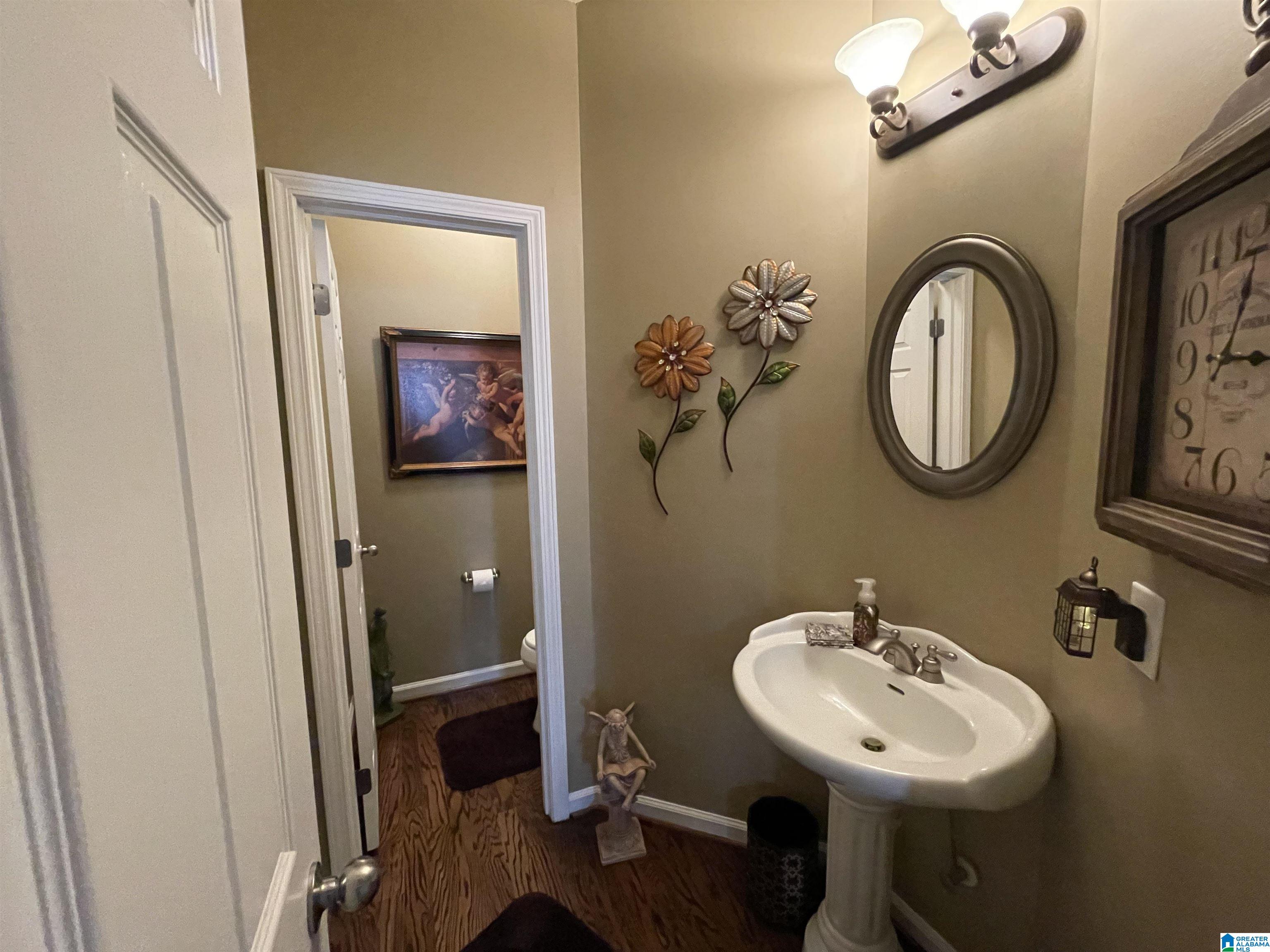 7520 Blue Point Cove McCalla, AL 35111 - Photo 13 of 26