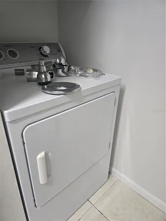 $1,650 | 4316 South Kirkman Road, Unit 1608, Orlando, FL 32811