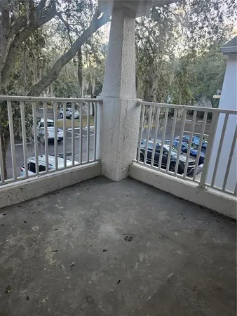 $1,650 | 4316 South Kirkman Road, Unit 1608, Orlando, FL 32811