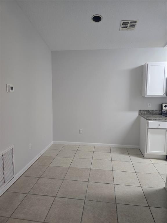 4316 South Kirkman Road, Unit 1608 Orlando, FL 32811 - Photo 4 of 16