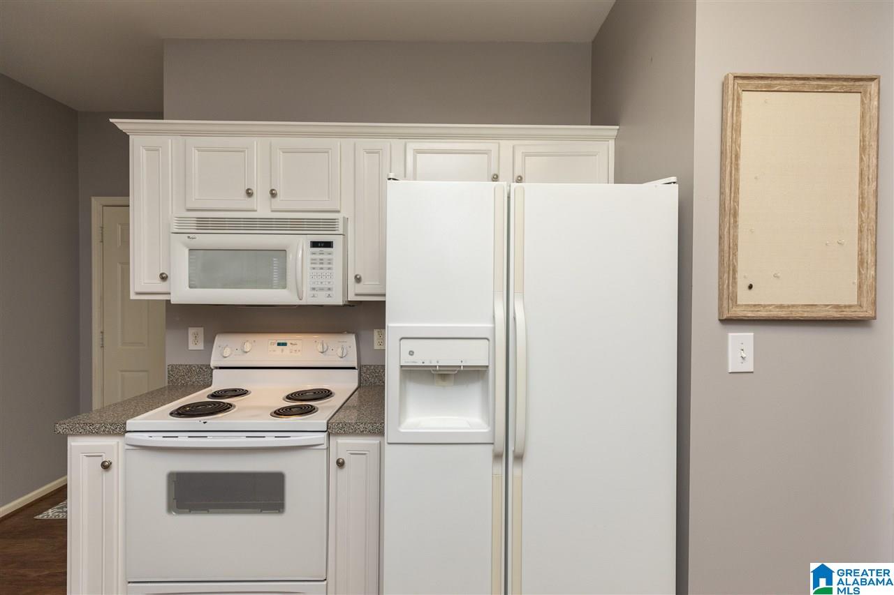 166 Daventry Drive Calera, AL 35040 - Photo 21 of 33