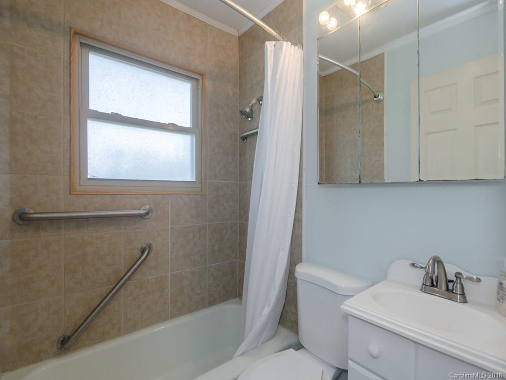 886 Middlefork Road Brevard, NC 28712 - Photo 11 of 18 Gallery Image 11