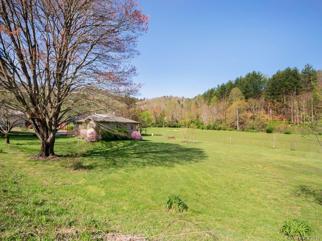 886 Middlefork Road Brevard, NC 28712 - Photo 18 of 18 Gallery Image 18