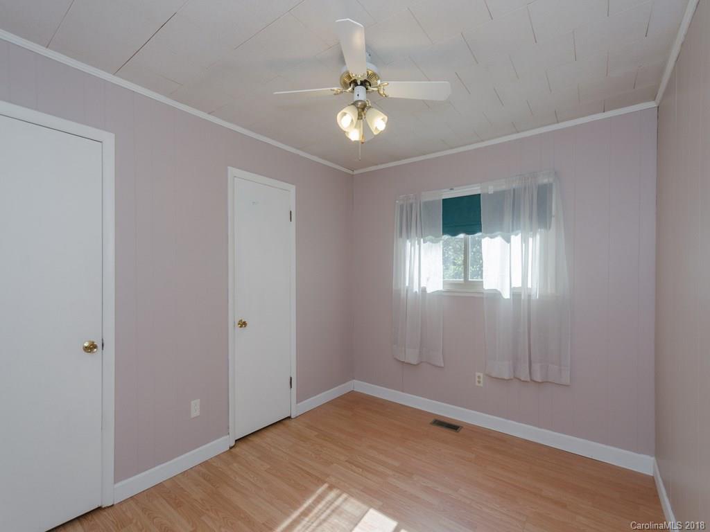 886 Middlefork Road Brevard, NC 28712 - Photo 10 of 18 Gallery Image 10