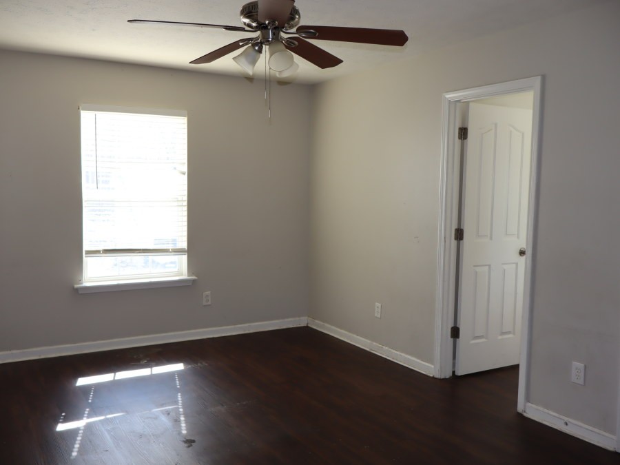 3304 Clapham Road Antioch, TN 37013 - Photo 12 of 20 Gallery Image 12
