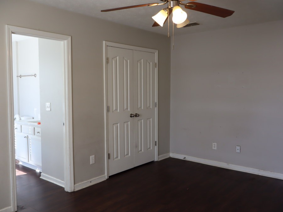 3304 Clapham Road Antioch, TN 37013 - Photo 15 of 20 Gallery Image 15