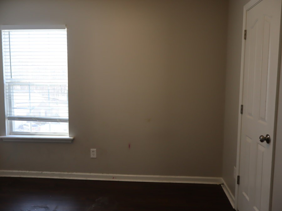 3304 Clapham Road Antioch, TN 37013 - Photo 16 of 20 Gallery Image 16