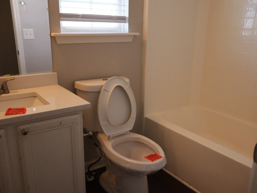 3304 Clapham Road Antioch, TN 37013 - Photo 17 of 20 Gallery Image 17