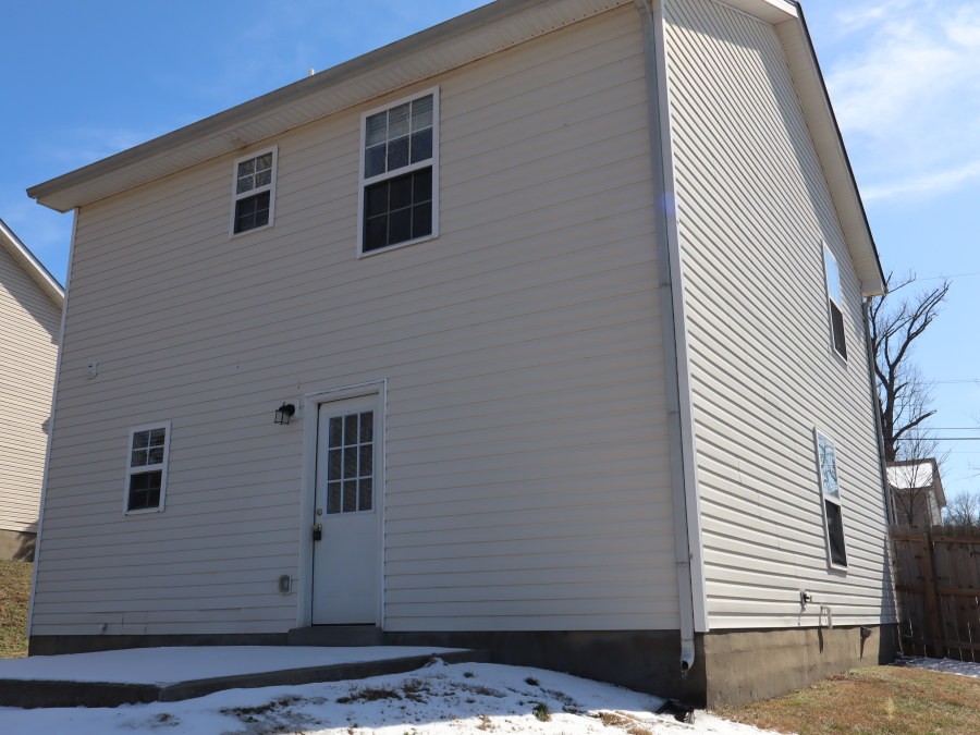 3304 Clapham Road Antioch, TN 37013 - Photo 20 of 20 Gallery Image 20