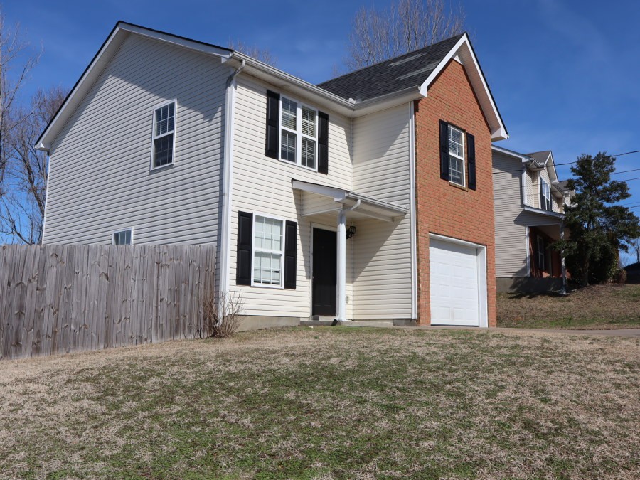 3304 Clapham Road Antioch, TN 37013 - Photo 3 of 20 Gallery Image 3