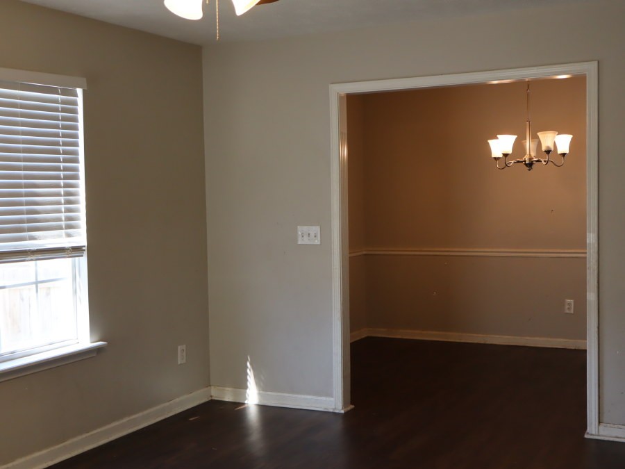 3304 Clapham Road Antioch, TN 37013 - Photo 5 of 20 Gallery Image 5