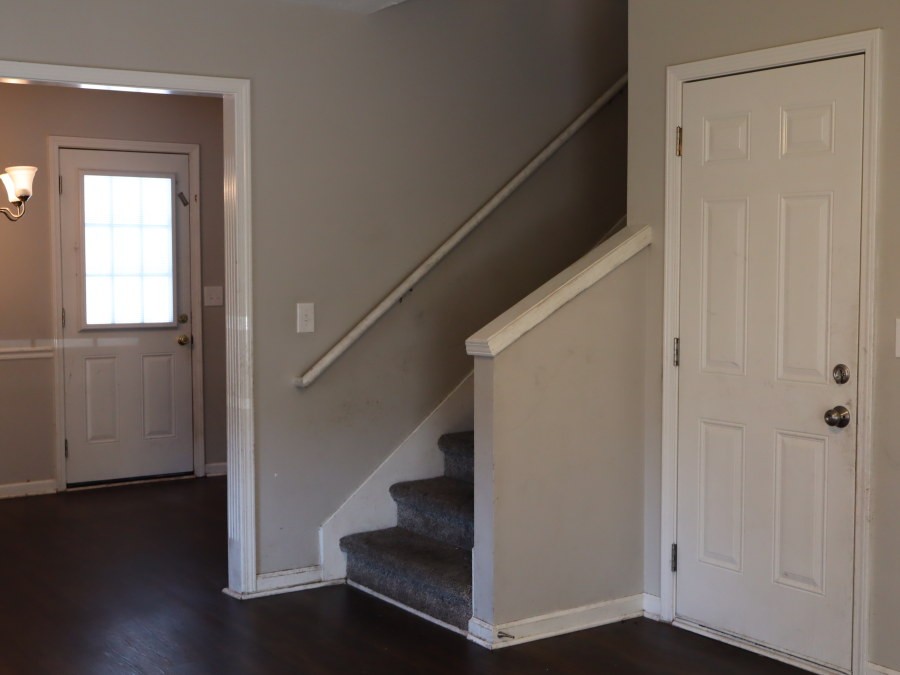 3304 Clapham Road Antioch, TN 37013 - Photo 6 of 20 Gallery Image 6