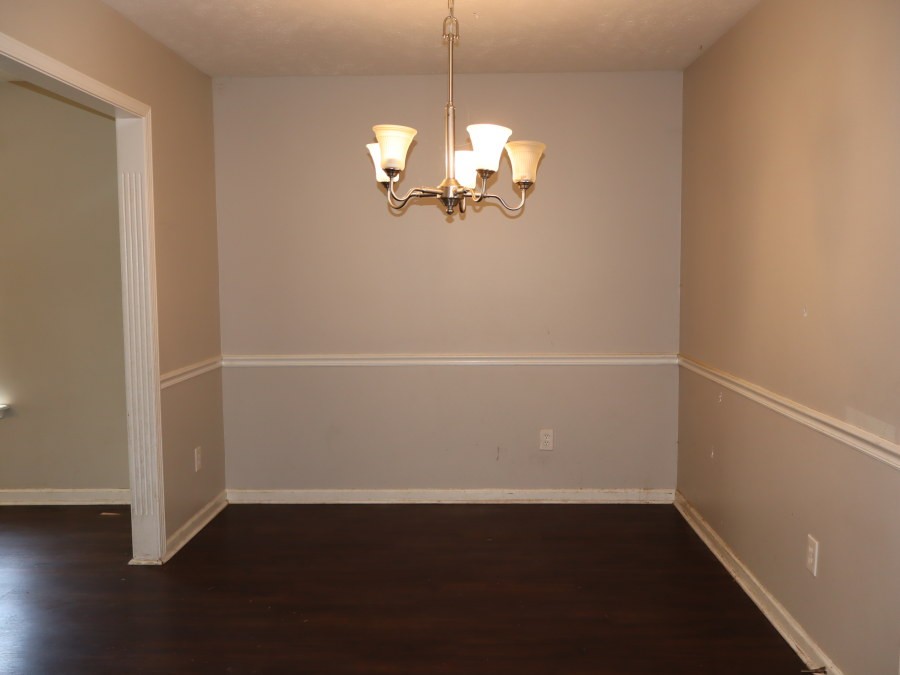 3304 Clapham Road Antioch, TN 37013 - Photo 10 of 20 Gallery Image 10