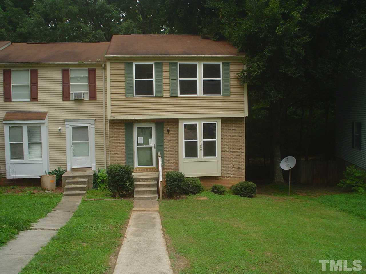 7280 Shellburne Drive Raleigh, NC 27612 - Photo 1 of 10