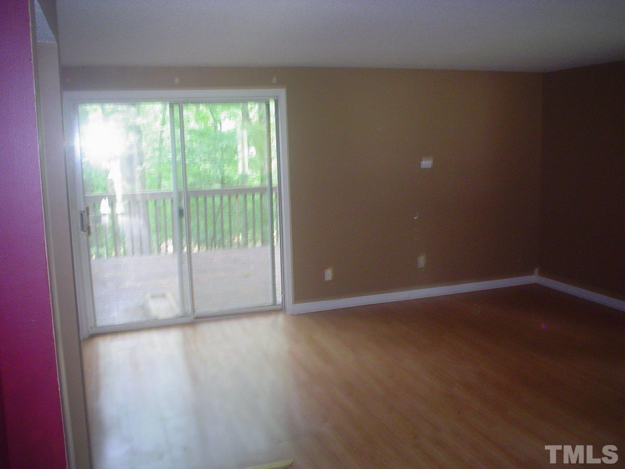 7280 Shellburne Drive Raleigh, NC 27612 - Photo 9 of 10