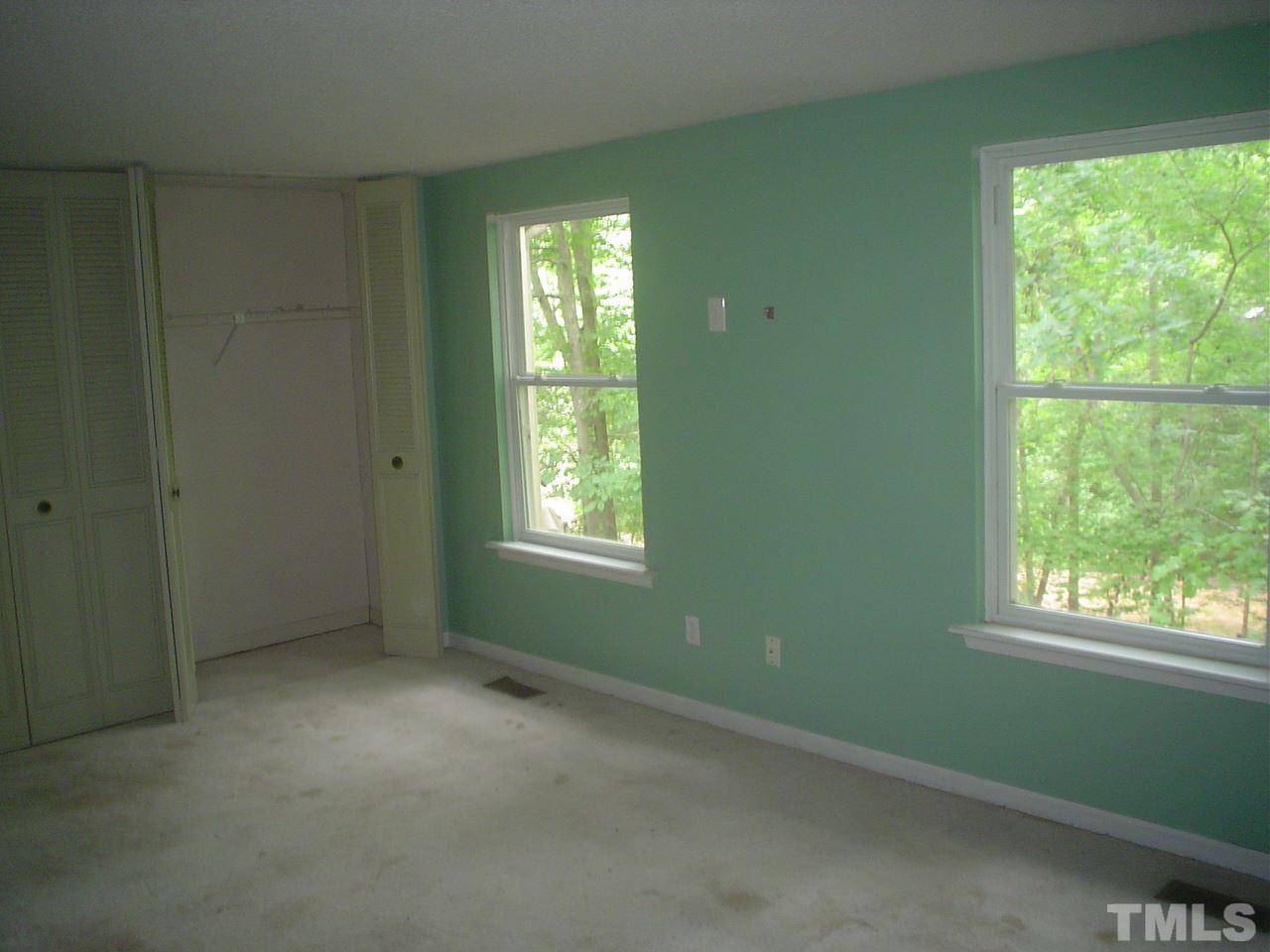 7280 Shellburne Drive Raleigh, NC 27612 - Photo 10 of 10