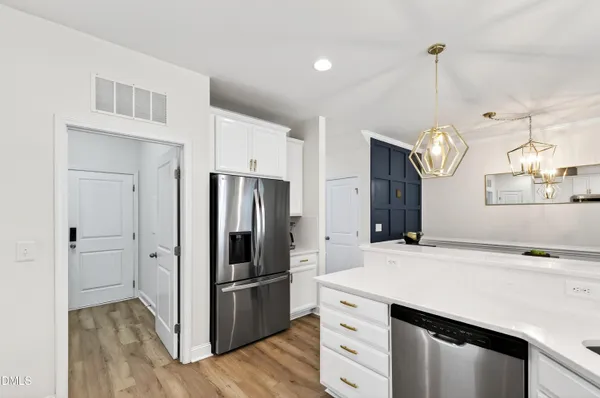 $470,000 | 225 Mayfield Drive, Apex, NC 27539