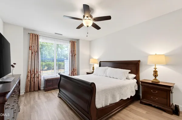 $470,000 | 225 Mayfield Drive, Apex, NC 27539