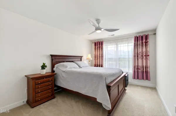 $470,000 | 225 Mayfield Drive, Apex, NC 27539
