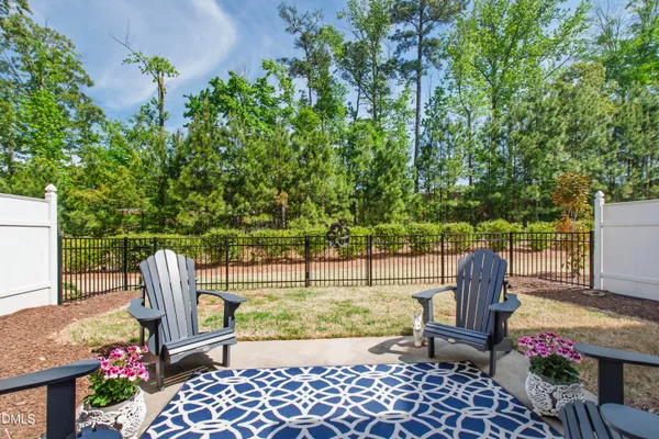 $470,000 | 225 Mayfield Drive, Apex, NC 27539