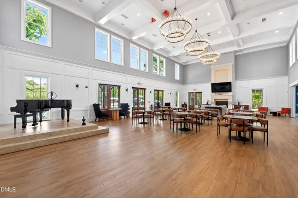 $470,000 | 225 Mayfield Drive, Apex, NC 27539