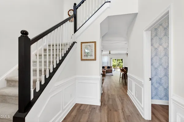 $470,000 | 225 Mayfield Drive, Apex, NC 27539