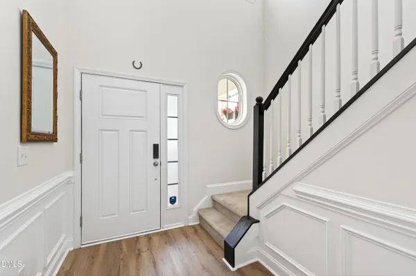 $470,000 | 225 Mayfield Drive, Apex, NC 27539