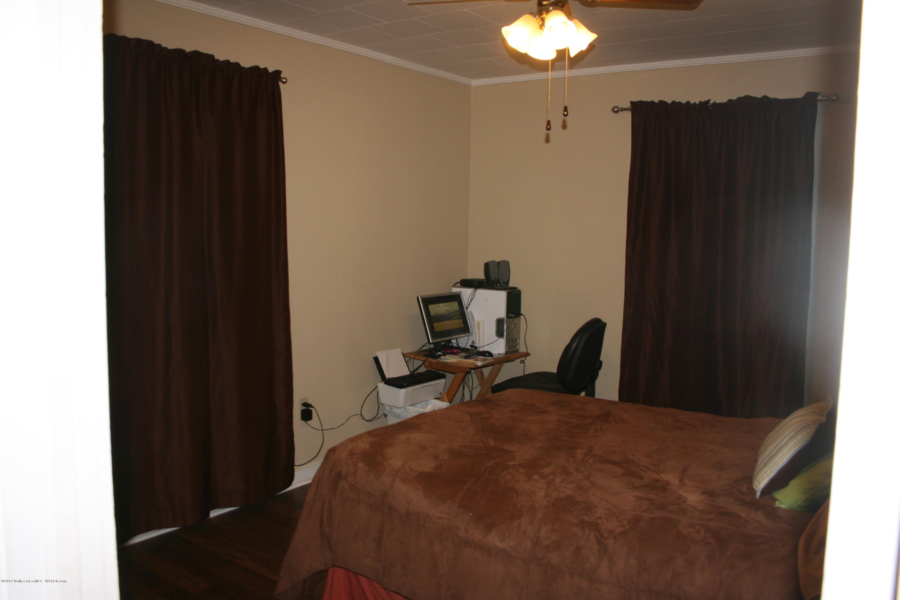 101 Dowdy Road Jasper, AL 35504 - Photo 5 of 41 Gallery Image 5
