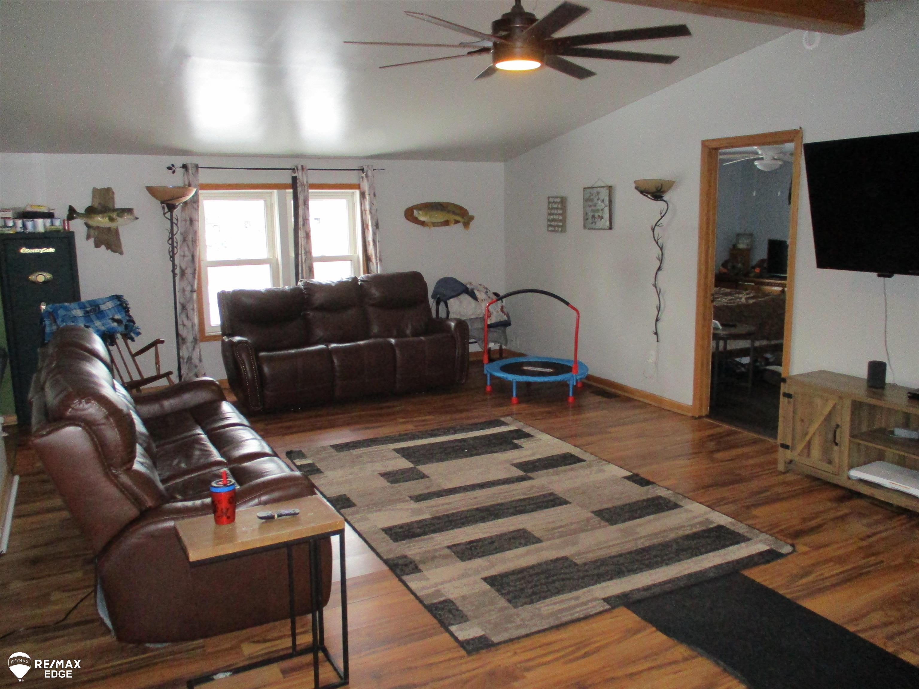 1371 West Wackerly Road Sanford, MI 48657 - Photo 14 of 33 Gallery Image 14