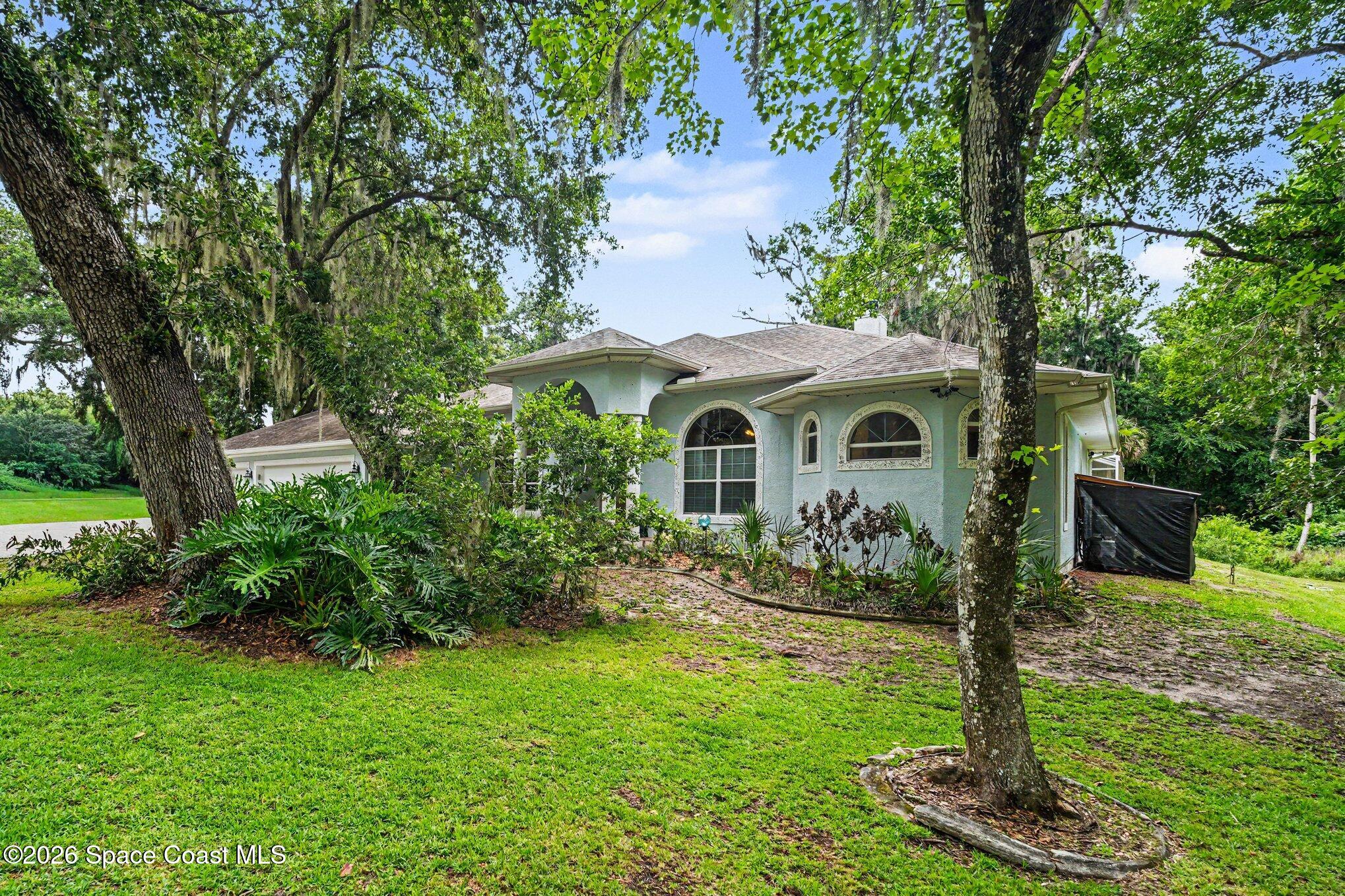 2655 Cox Road Cocoa, FL 32926 - Photo 5 of 53 047_file_2639