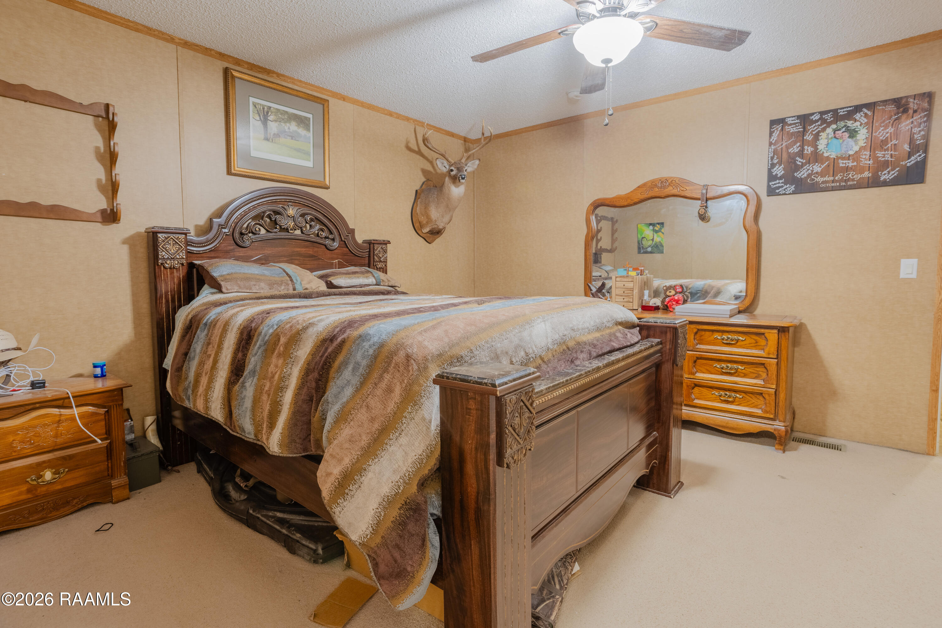 723 Hebert Road Arnaudville, LA 70512 - Photo 11 of 22 11