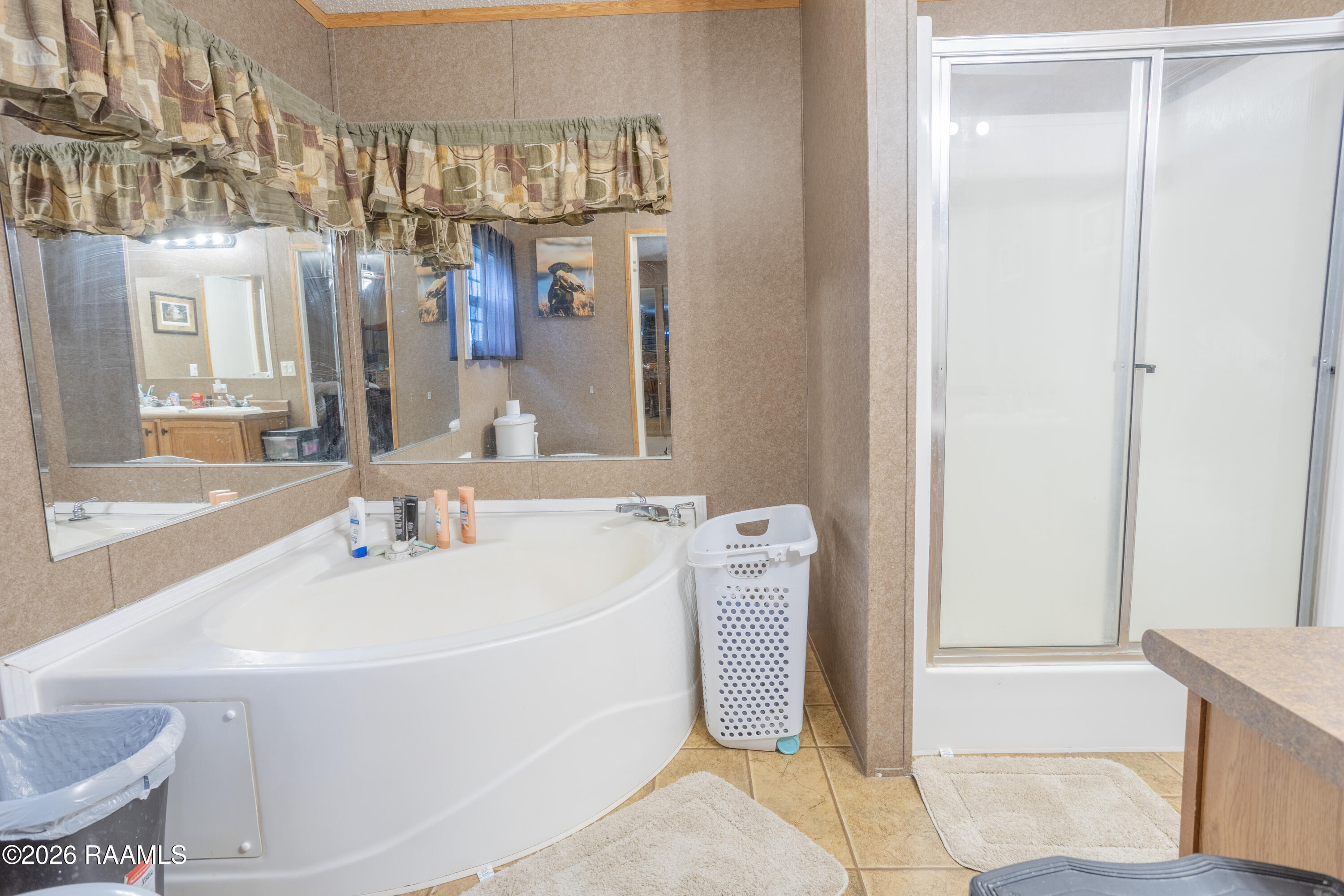 723 Hebert Road Arnaudville, LA 70512 - Photo 12 of 22 12