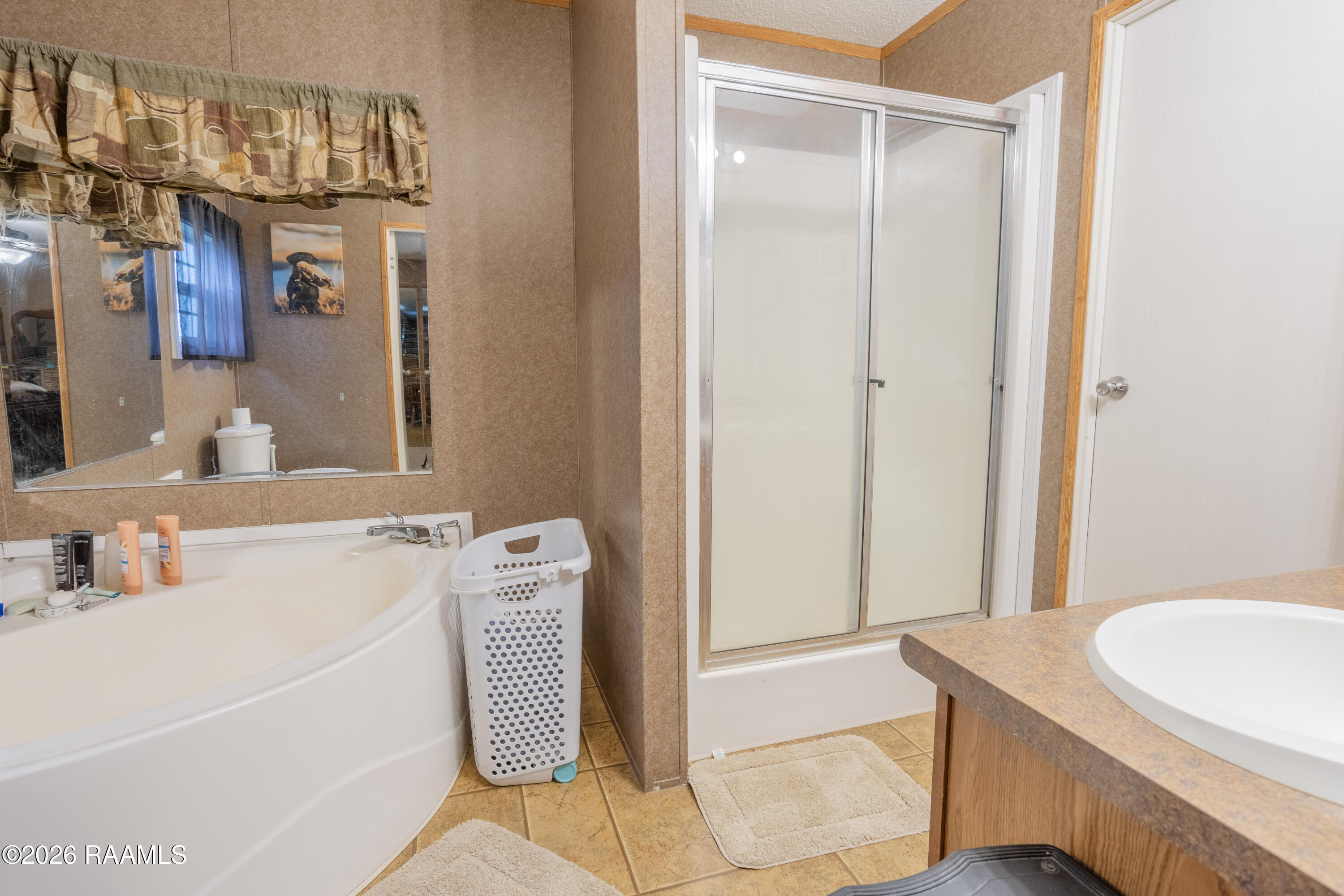 723 Hebert Road Arnaudville, LA 70512 - Photo 13 of 22 13