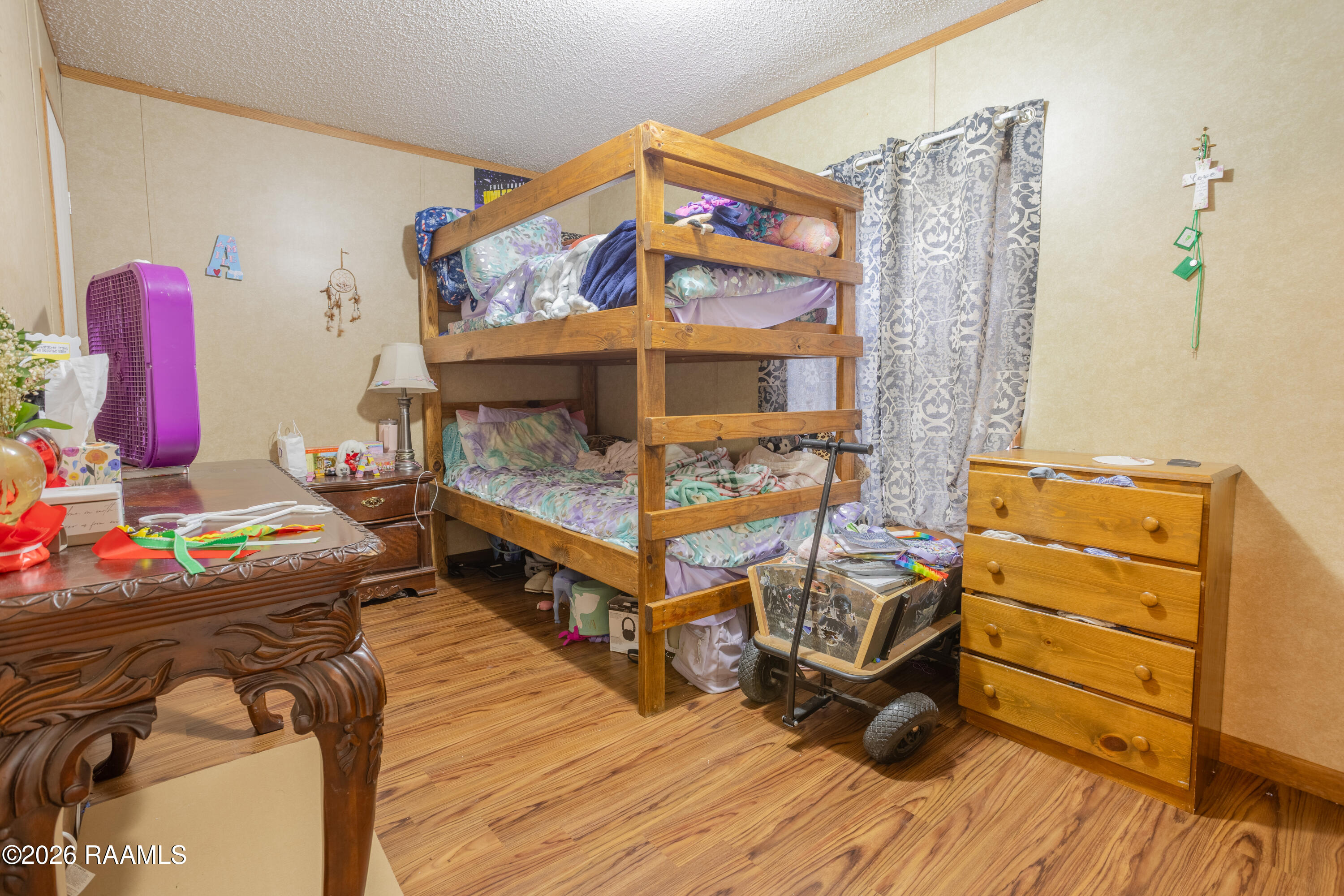 723 Hebert Road Arnaudville, LA 70512 - Photo 14 of 22 14