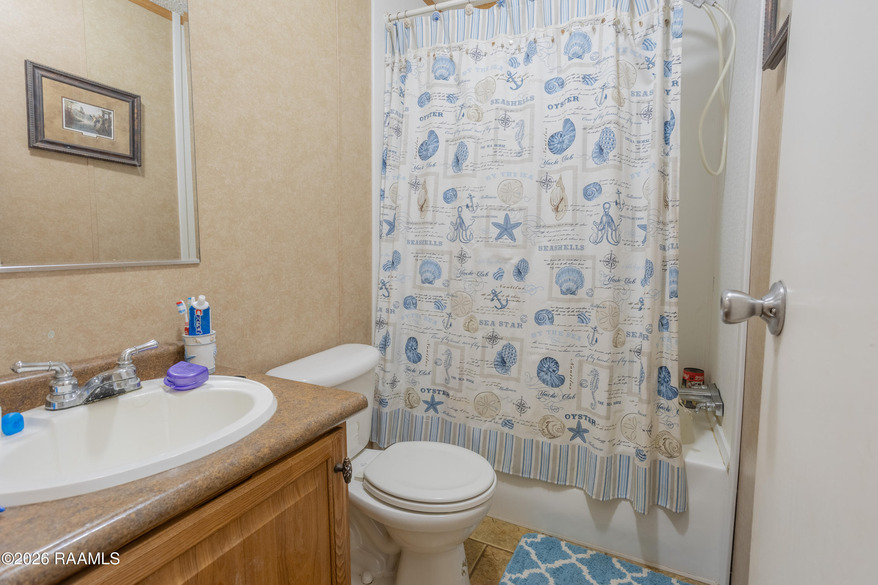 723 Hebert Road Arnaudville, LA 70512 - Photo 15 of 22 15