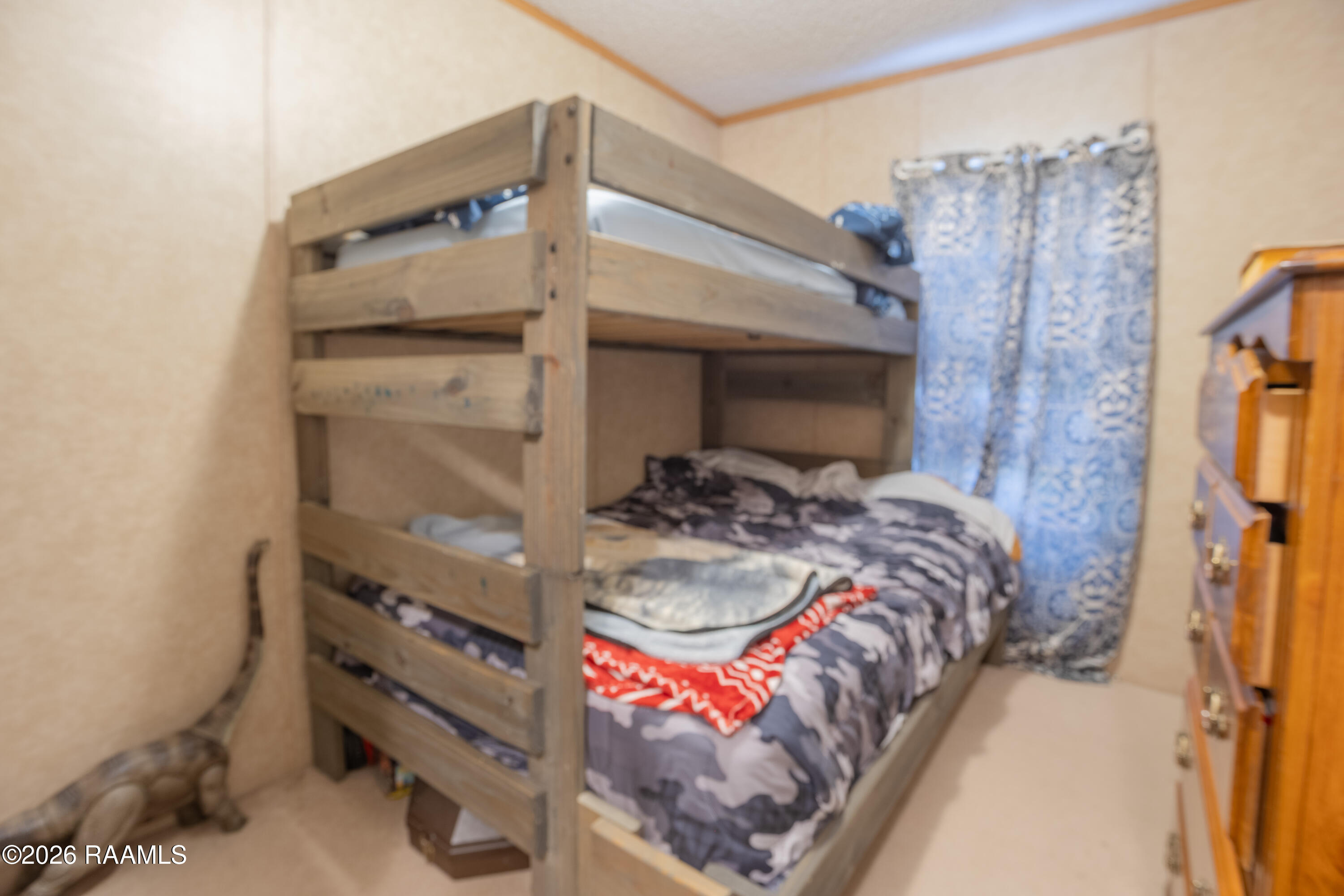 723 Hebert Road Arnaudville, LA 70512 - Photo 16 of 22 16