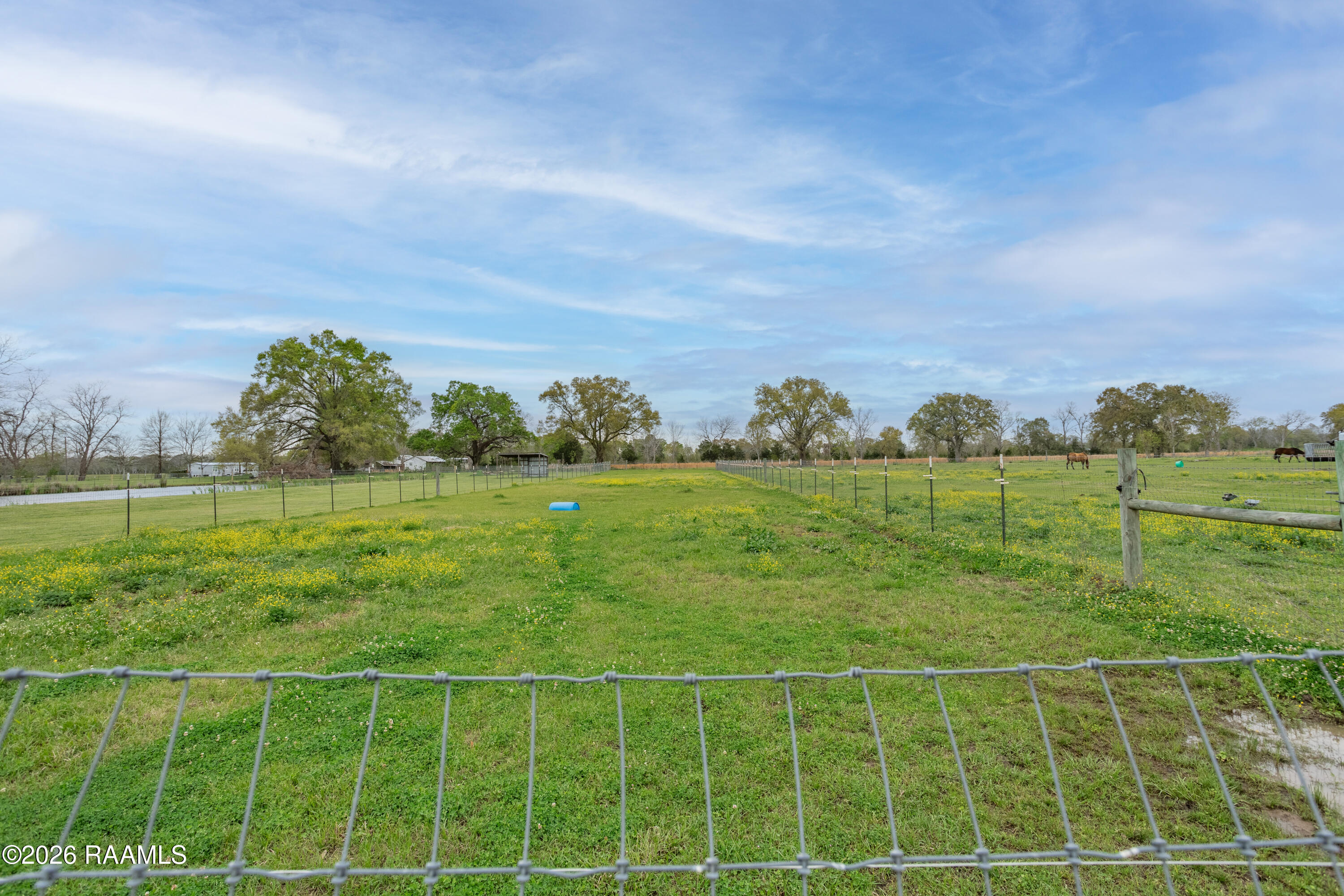 723 Hebert Road Arnaudville, LA 70512 - Photo 18 of 22 18